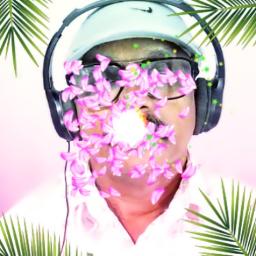 🅷🆀 i love you December 𝓕𝓾𝓵𝓵