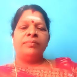 Karpoora Nayagiye 🎀 கற்பூர நாயகியே கனகவல்லி