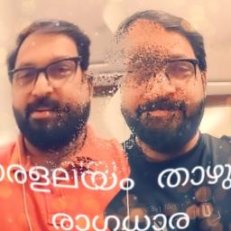 Thalamayanju short(HD) thalamayanju short