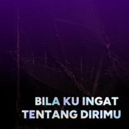 Mengenangmu - :)