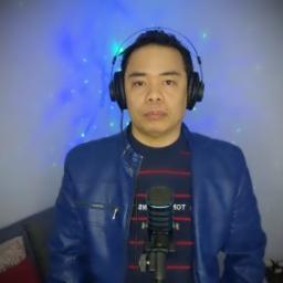 📌 KUNG MALAYA LANG AKO