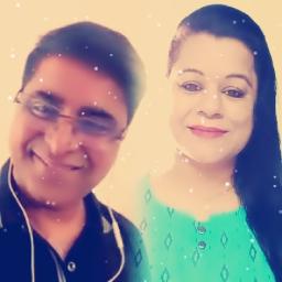 [HD Original]🥰 Ye Raatein Ye Mausam Yeh