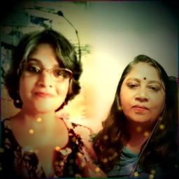 Pyar Deewana Hota Hindi Song