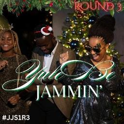 Emmanuel God With Us Forever (original key)