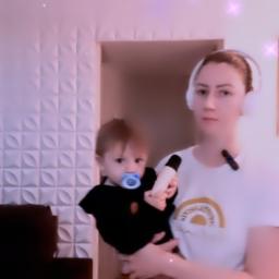 Casa De Bencao - 🙏Casa de Bênção 🏡