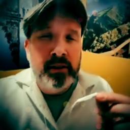 Every Breath You Take - Jazz