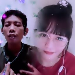 💛RINDU TAPI ꒻⋀⋃⫳ RINDU TAPI RINDU TAPI RINDU