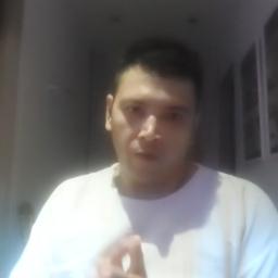 ای خدا - Ey Khoda(HQ)