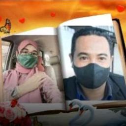 "KASIH DAN SAYANG" by TOP_GENRE_MUSIC