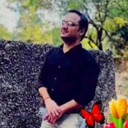 Tera Chehra - FULL HD 🥰Tera Chehra Jab Nazar Aaye