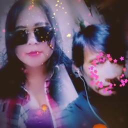 "RELA_SLOW ROCK" by SL1P____KN0T "RELA_SLOW ROCK" by SL1P____KN0T