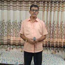 Rote Rote Hasna Seekho