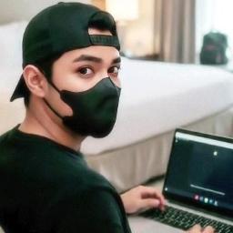 "🄲🅄🄼🄰 KAMU AKUSTIK KAMU KAMU KAMU SLOW" by Putera_Maya_12