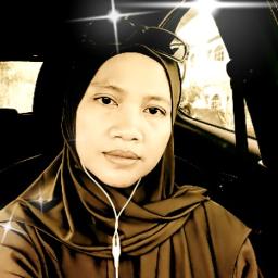 Menangis Semalam - 🅾🆁🅸🅶🅸🅽🅰🅻 🎧🎧🎧
