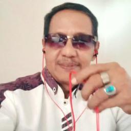 Lihatlah Air Mataku