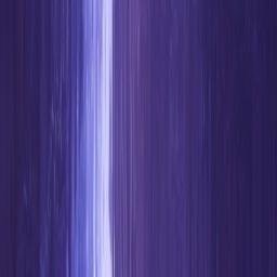 Untuk Perempuan Yang Sedang Dalam Pelukan