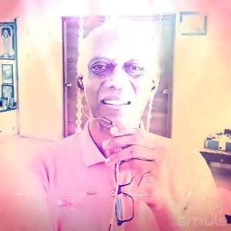 Ennapparavai 🎀 எண்ணப்பறவை சிறகடித்து