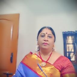 maamaravello kogileyello (ದೇವರ ಗುಡಿ) 1975