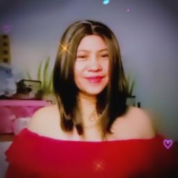 Ngayong nandito ka🎸💛