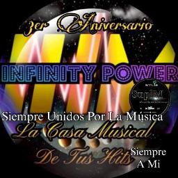 Siempre A Mi - Recuerda que me tienes a mi