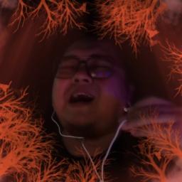 Bukan Lagi Kita Male Key