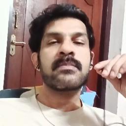 Megham Poothu Thudangi Short Megham Megham