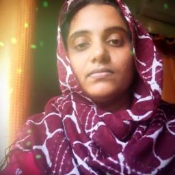 Therirangum Mukile Short | Therirangum Umesh