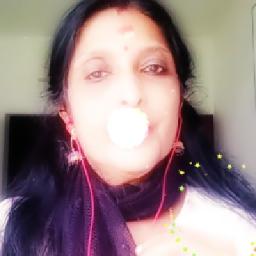 sabarimalayil thanka sooryodayam