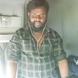 kunjikkiliye koodevide short🌹