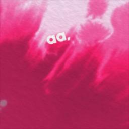 Beastars OP 2 [Kaibutsu]