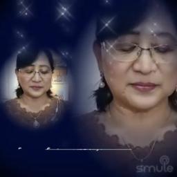 နှင်းပျောက်တဲ့နွေ (Harp Version) Unicode