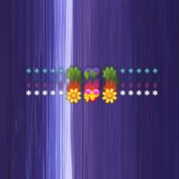 O Meghave Meghave (ಶೃಂಗಾರ ಕಾವ್ಯ) 1993