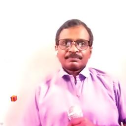 Aareyum Bhava Gayakanakkum Full HQ Areyum