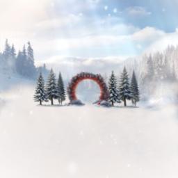 Vellai pura ondru sad version HQ