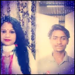 Short | Mera Dil Bhi 　　　　　　　　　　　　mera dil bhi