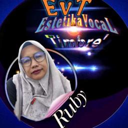 Berpisah Di Penghujung Jalan