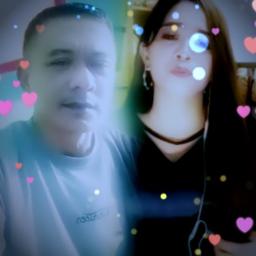 🄱🄸🄽🄶🄺🄸🅂🄰🄽 Rindu 💟 Rindu Rindu Rindu