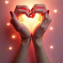 WER DIE SEHNSUCHT KENNT