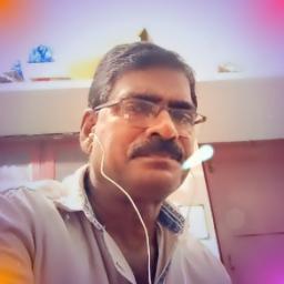 ❣️En Mandahasam - Full❣️