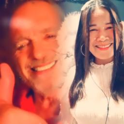 A Christmas Song - Flute Version