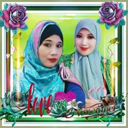 "Ayah" by Mama___Divva