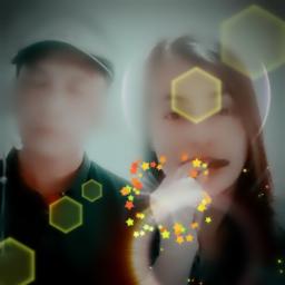 Luka dan Kecewa - LUKA & KECEWA @_4rya_TRVO_