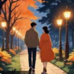 🅷🆀 - Onnoda Nadandha Kallana Kaadu / Unnoda