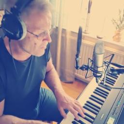 Endless Love - Orchestra