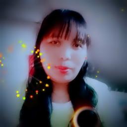 "❤️Aku Takut ❤️" by ANI____SRAGEN