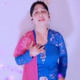 SEGARA MADU - SEGORO MADU KEMBAR CAMPUSARI