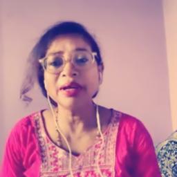 Makhamali Pachhyaurile Clear Track