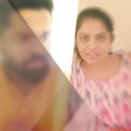 Oodha oodha poo Short - Minsara Kanna