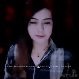 Kehilangan Berat Bagiku - Kehilanganmu Berat Bagiku @Niar_Zunaira