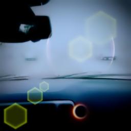 "⛔⭐SELERAMU SELERAKU🌟⛔" by 01_srihaya